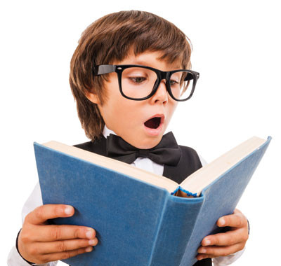 Poetry Reading - Book Publishing Party