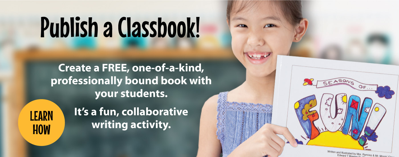 student-publishing-free-book-publishing-studentreasures-publishing