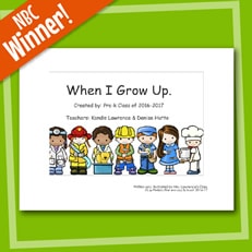 review of the articles examples news