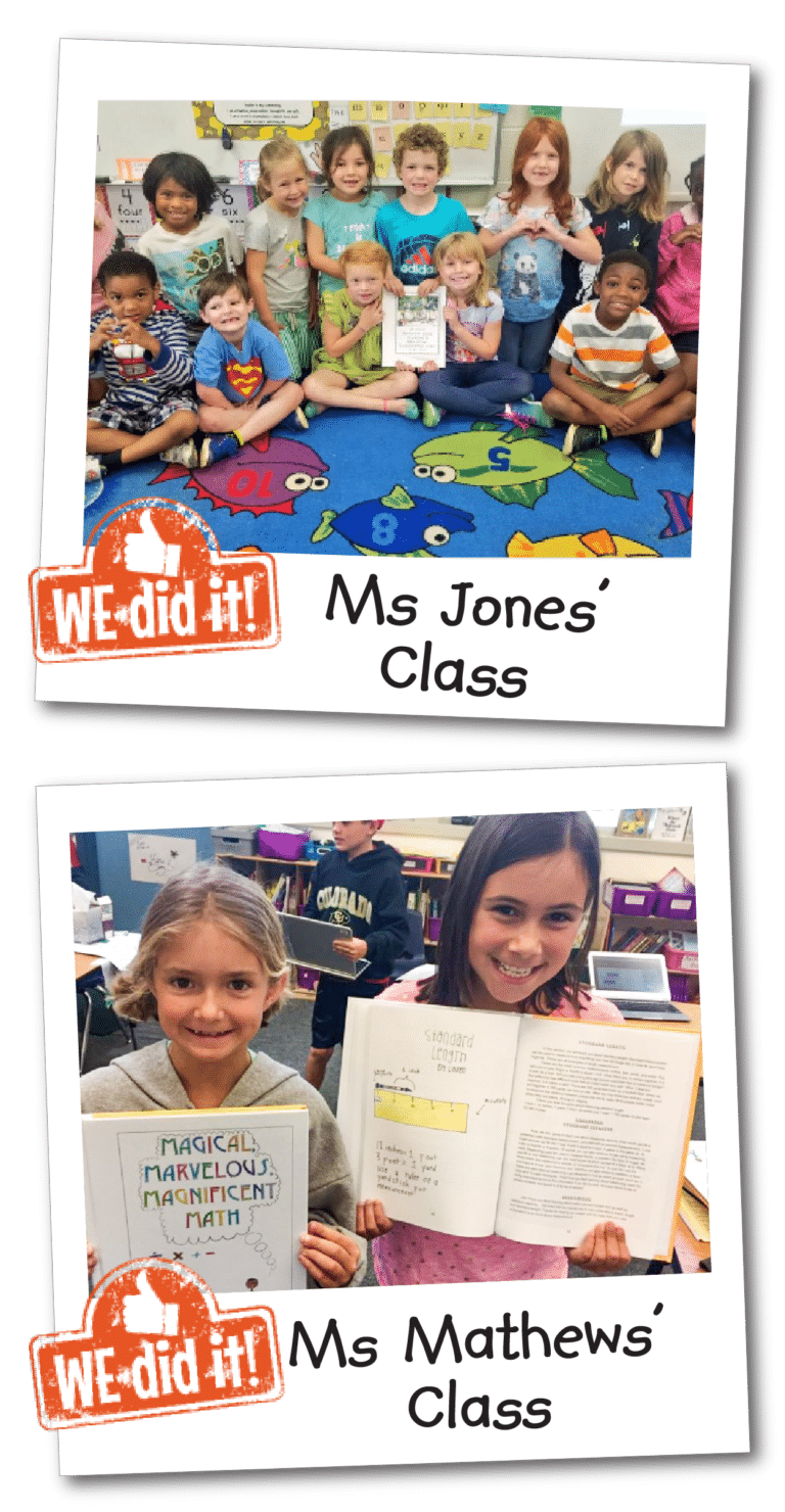 Contests National Book Challenge Studentreasures