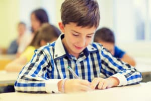 Motivating Your Students to Write: Top 3 Teaching Strategies