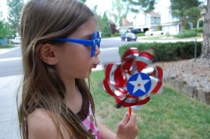 3 Reflective Memorial Day Writing Prompts for 5th Grade