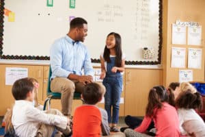 3 Best Strategies for Teaching Grammar in Elementary School