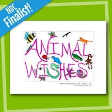 Animal Wishes