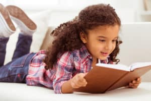 Best Strategies for Teaching Reading Comprehension to Elementary Students