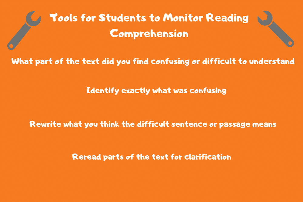 tools-for-students-to-monitor-reading-comprehension-1