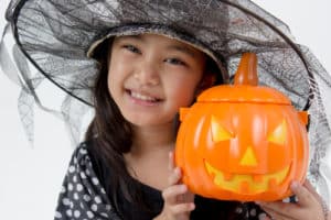 3 Engaging Halloween Writing Activities for 2nd Grade