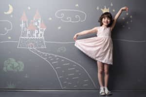3 Book Project Ideas Inspired by Fairy Tales