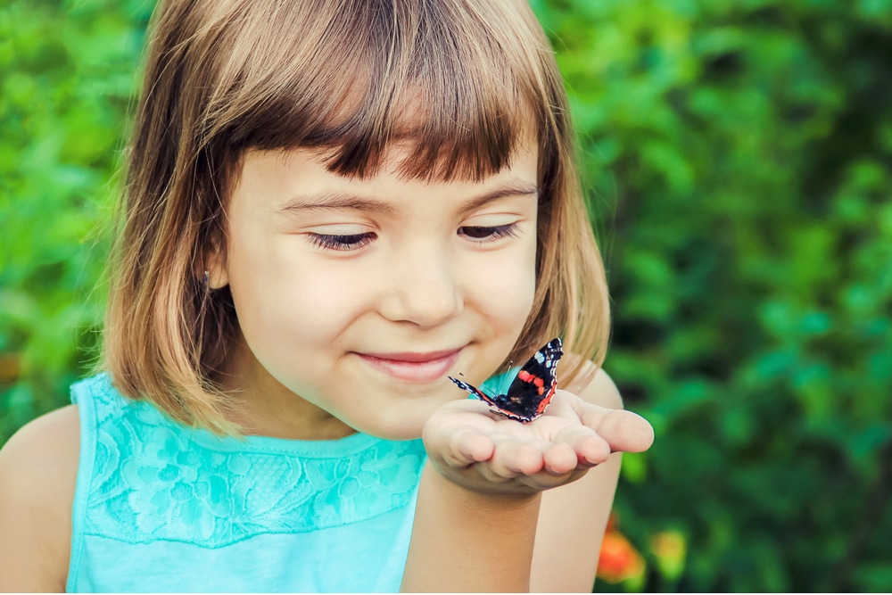Nature centric Poetry Activities For 3rd Graders Studentreasures Blog
