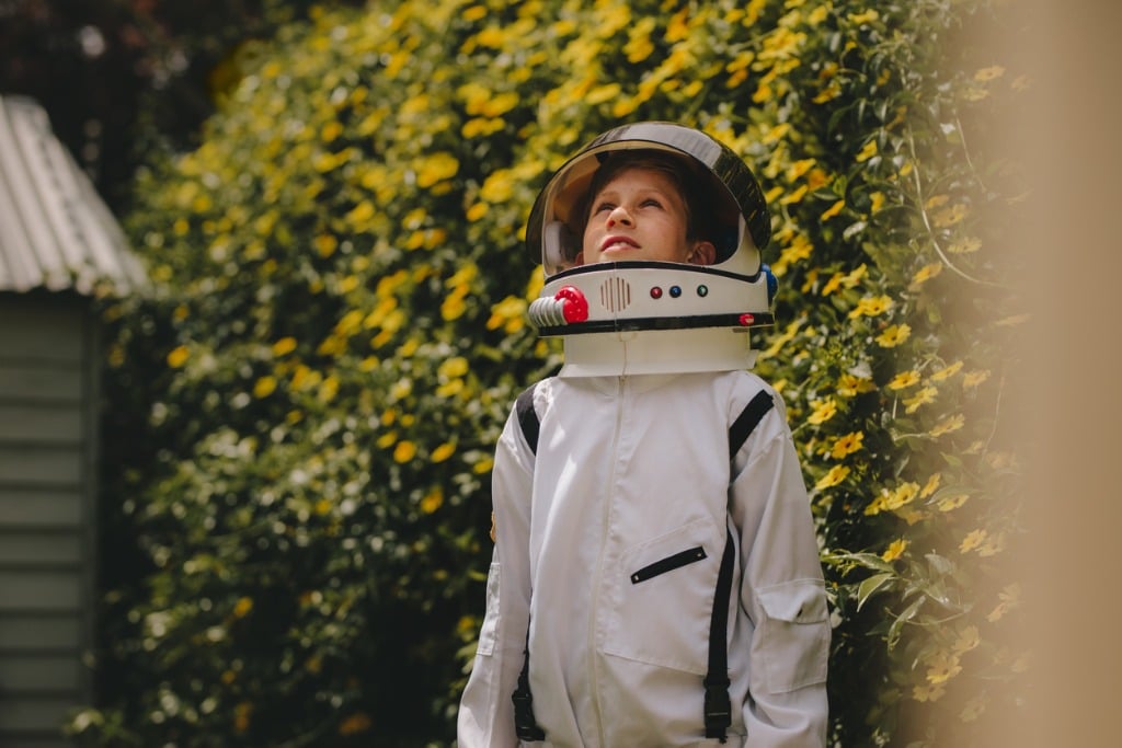 young-boy-dressed-as-astronaut