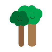 happy-trees