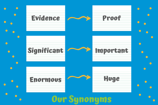 5 Activities to Improve 3rd Grade Vocabulary - Studentreasures Blog