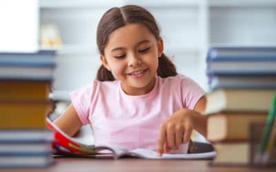 Teaching 2nd Grade Reading Comprehension: 5 Strategies for New Teachers