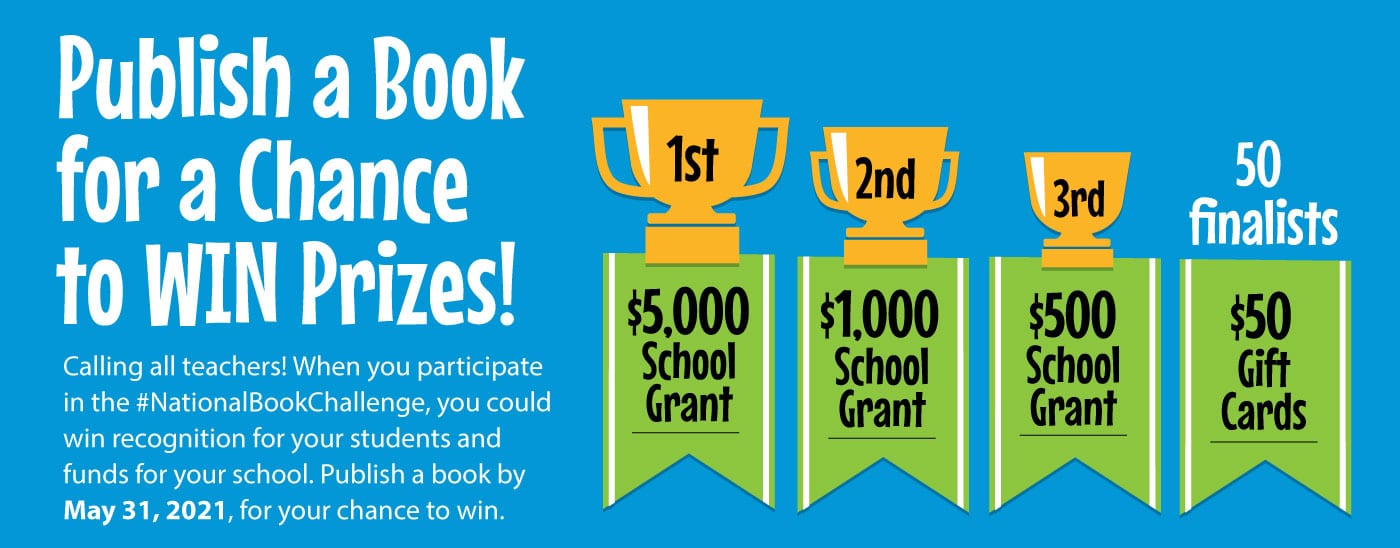 NBC-Prizes-Image