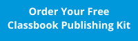 order-your-free-classbook-publishing-kit
