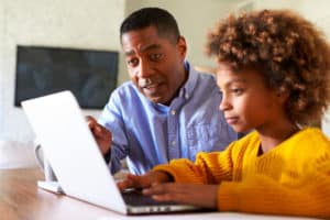 Teaching at Home During Coronavirus: Tips for Parents and Learning Resources