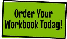 Order Your Workbook