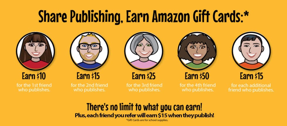 Earn-980x433 15