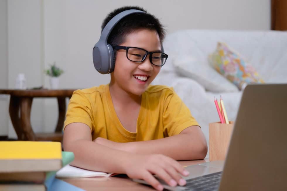 11 Awesome Online Educational Games for Kids Studentreasures Blog