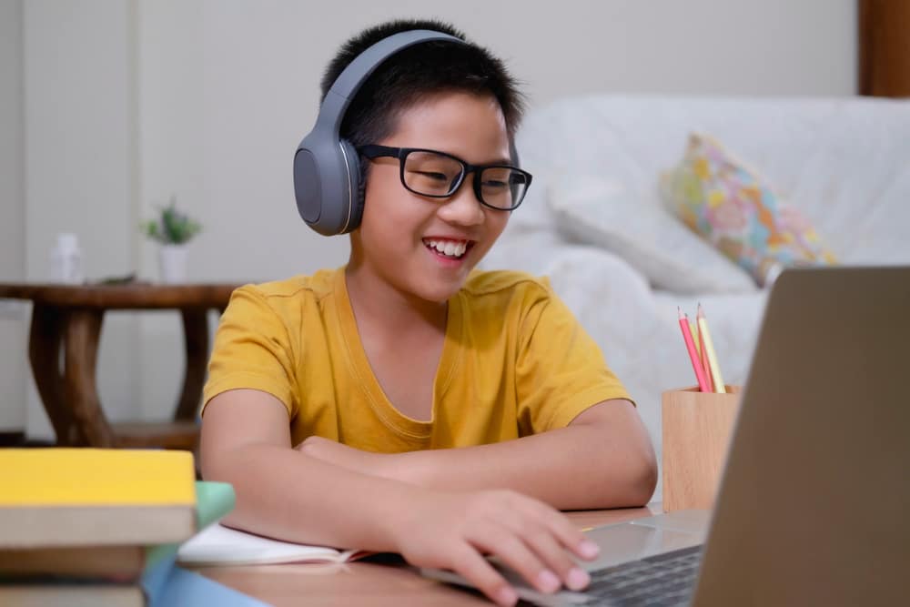 online-learning-games-for-kids