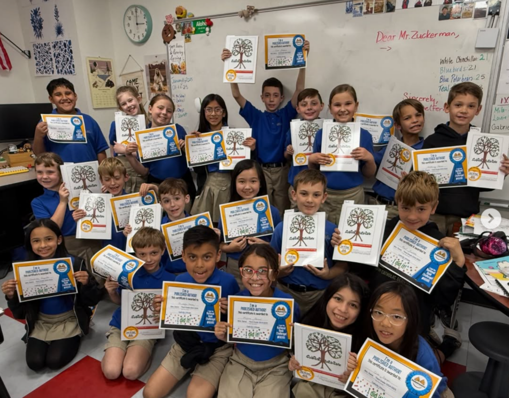 classbook-class-of-published-authors