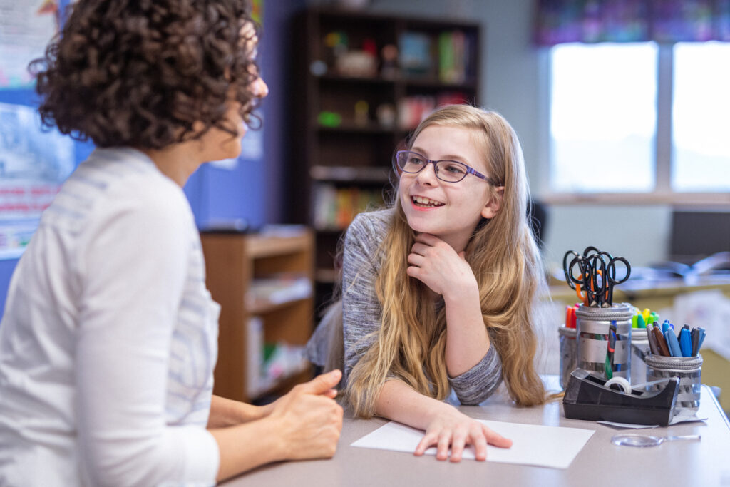 one-on-one-teacher-student