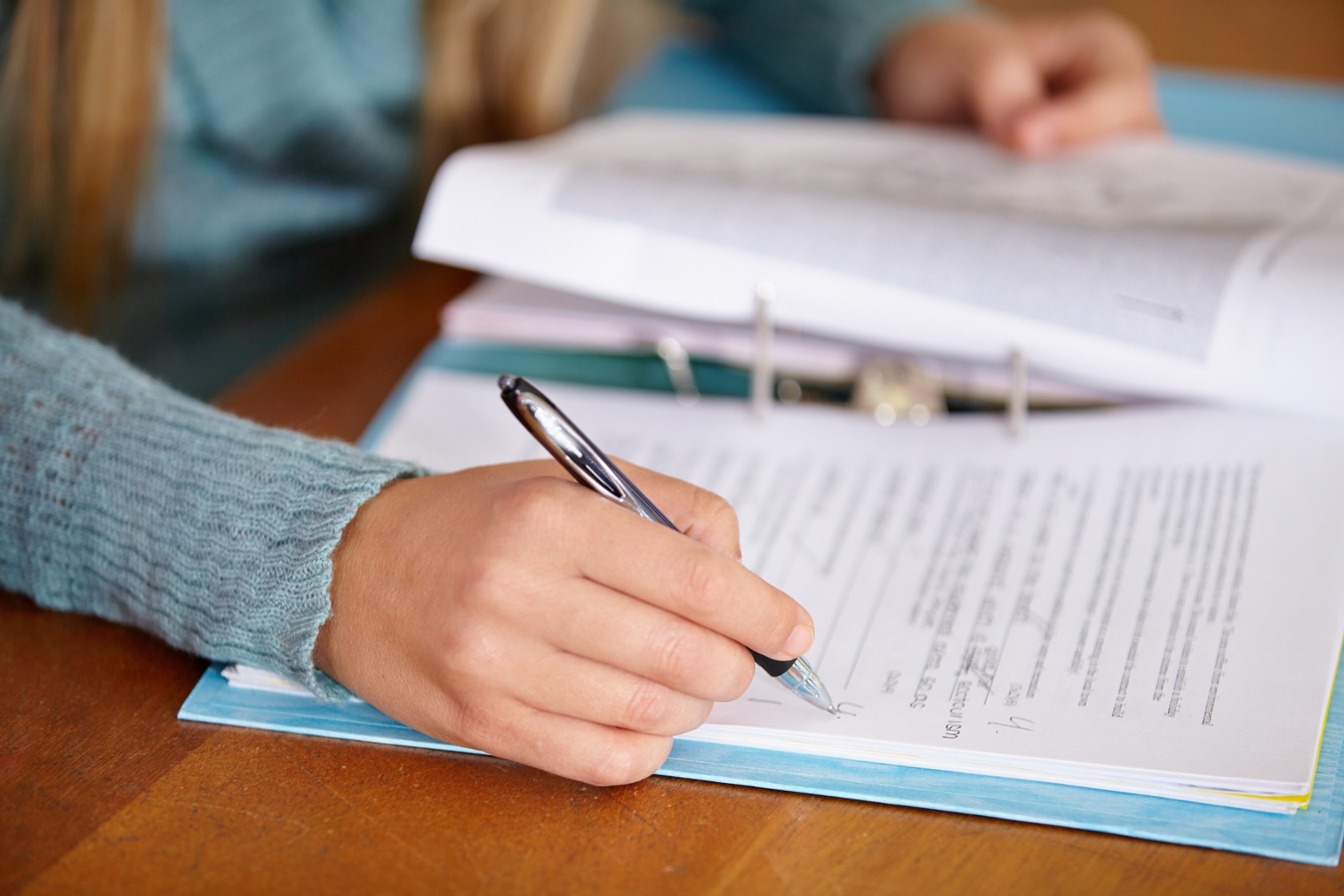 11 Grading Tips For Elementary School Teachers