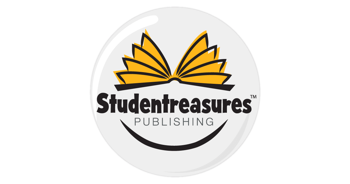 https://studentreasures.com/wp-content/uploads/2023/10/Studentreasures-Logo-Meta-Image-1200x630-1.png