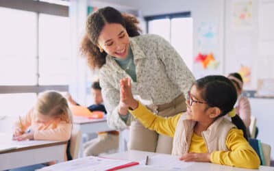 8 Effective Strategies for Teaching Writing Skills to Elementary Students