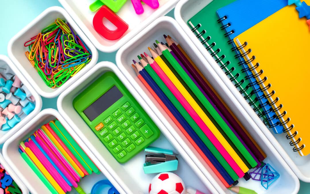 teachers-save--school-supplies-for-classroom