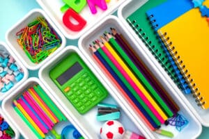 Practical Ways to Reduce Costs on Teacher Supplies for Classrooms