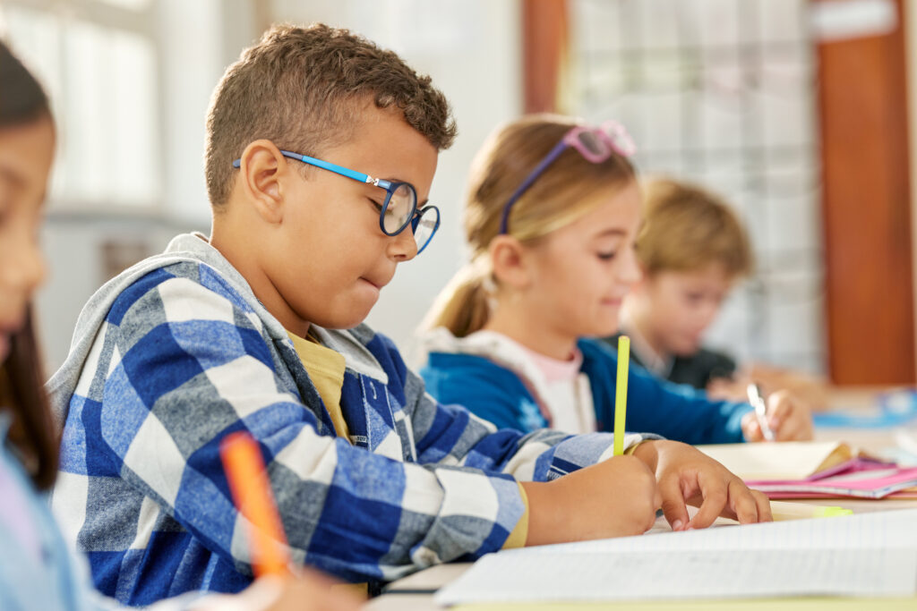 child-writing-sel-journal-prompt