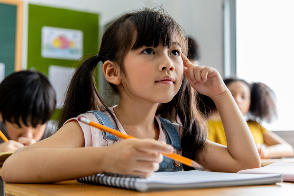 elementary-student-journaling-about-emotional-regulation
