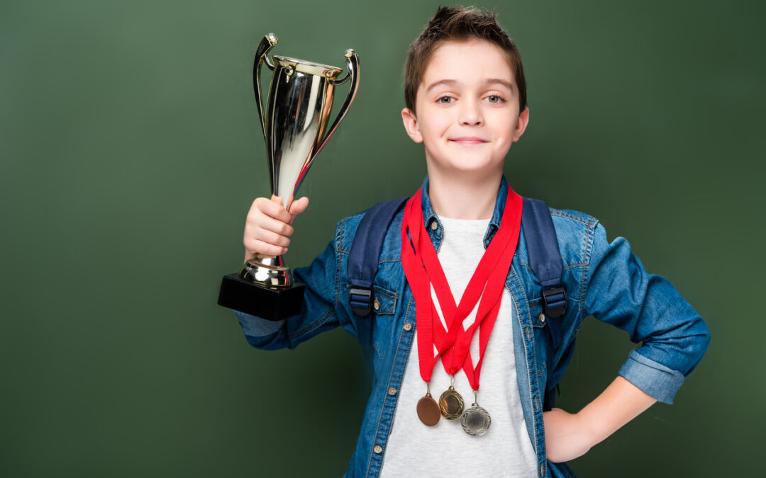 student-award-ideas-stand-out-boy-with-award