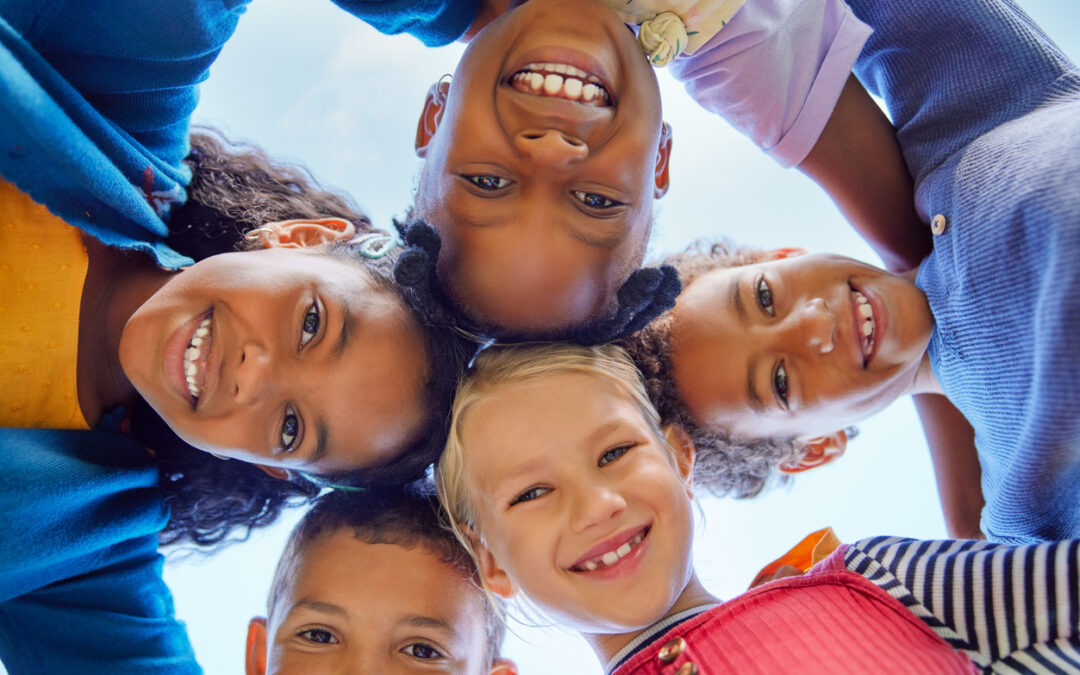 student-diversity-games-students-circle