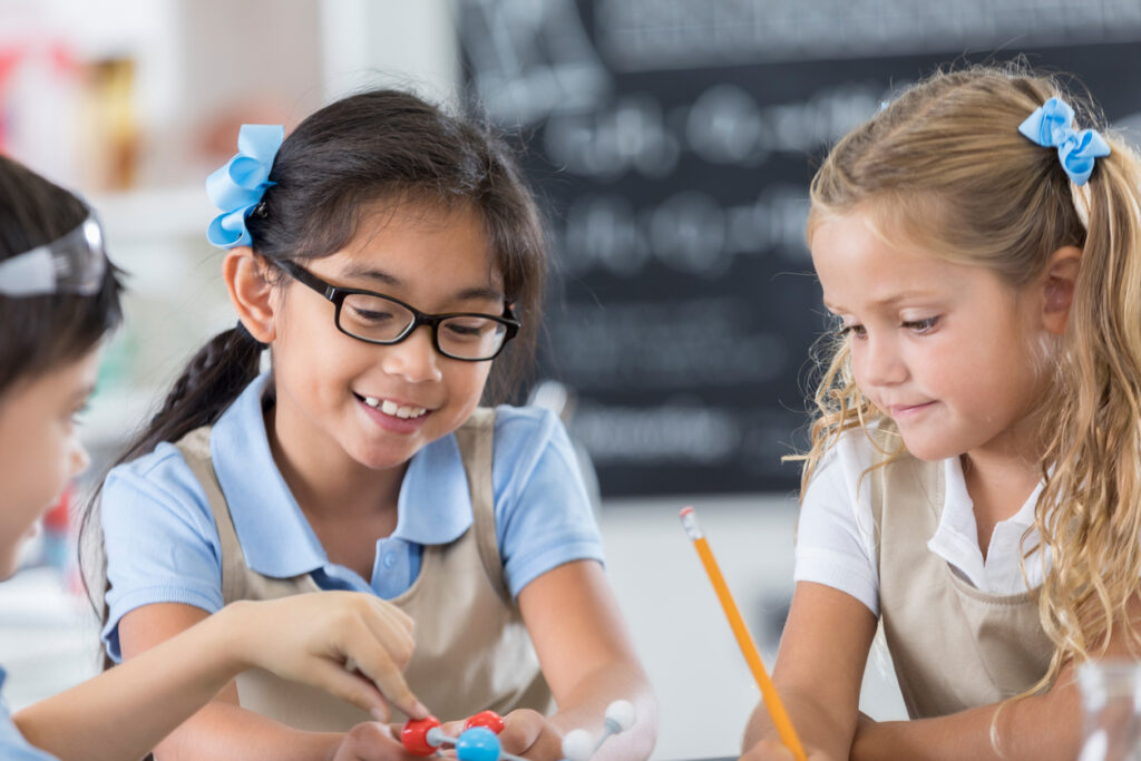 informative-writing-project-elementary-students