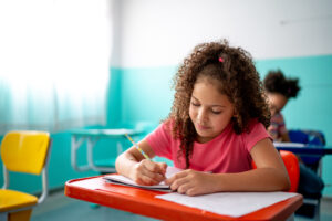 Engaging Opinion Writing Worksheets & Prompts for Young Student Writers