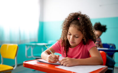 Engaging Opinion Writing Worksheets & Prompts for Young Student Writers