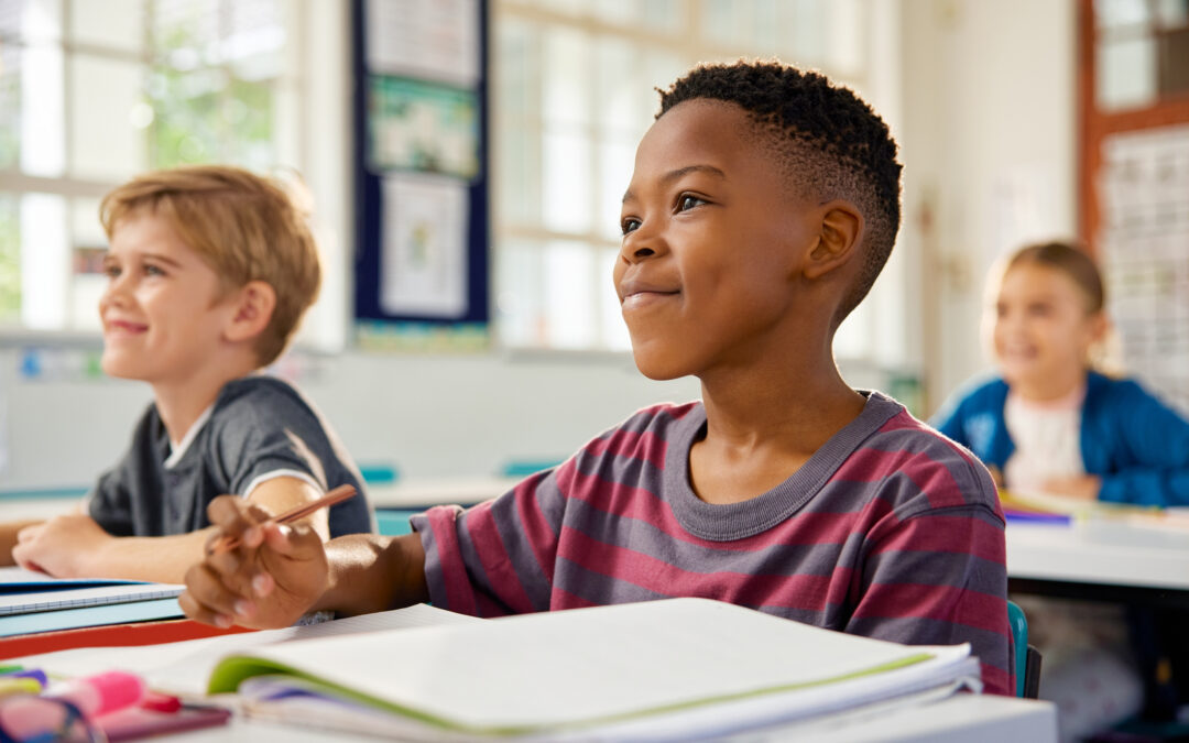 2nd-grade-writing-exercise