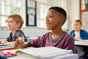 Free Writing Worksheets for 2nd Grade: Boost Skills with Fun Prompts & Printables