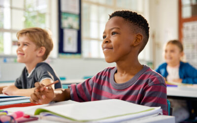 Free Writing Worksheets for 2nd Grade: Boost Skills with Fun Prompts & Printables
