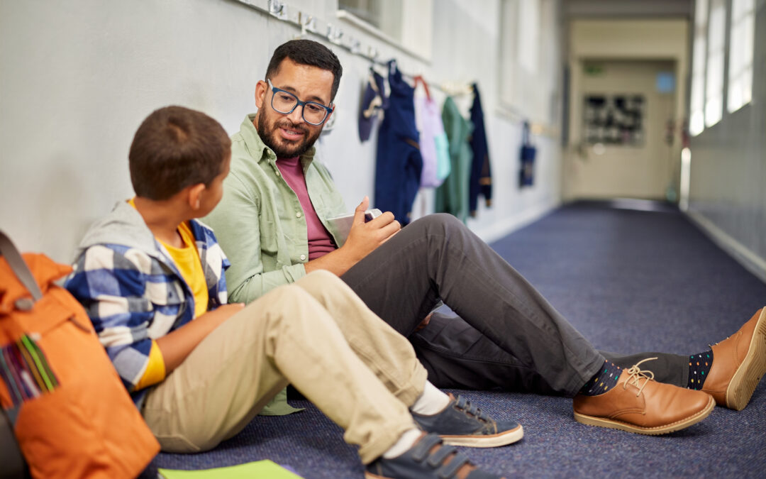 teacher-student-connecting-building-relationship