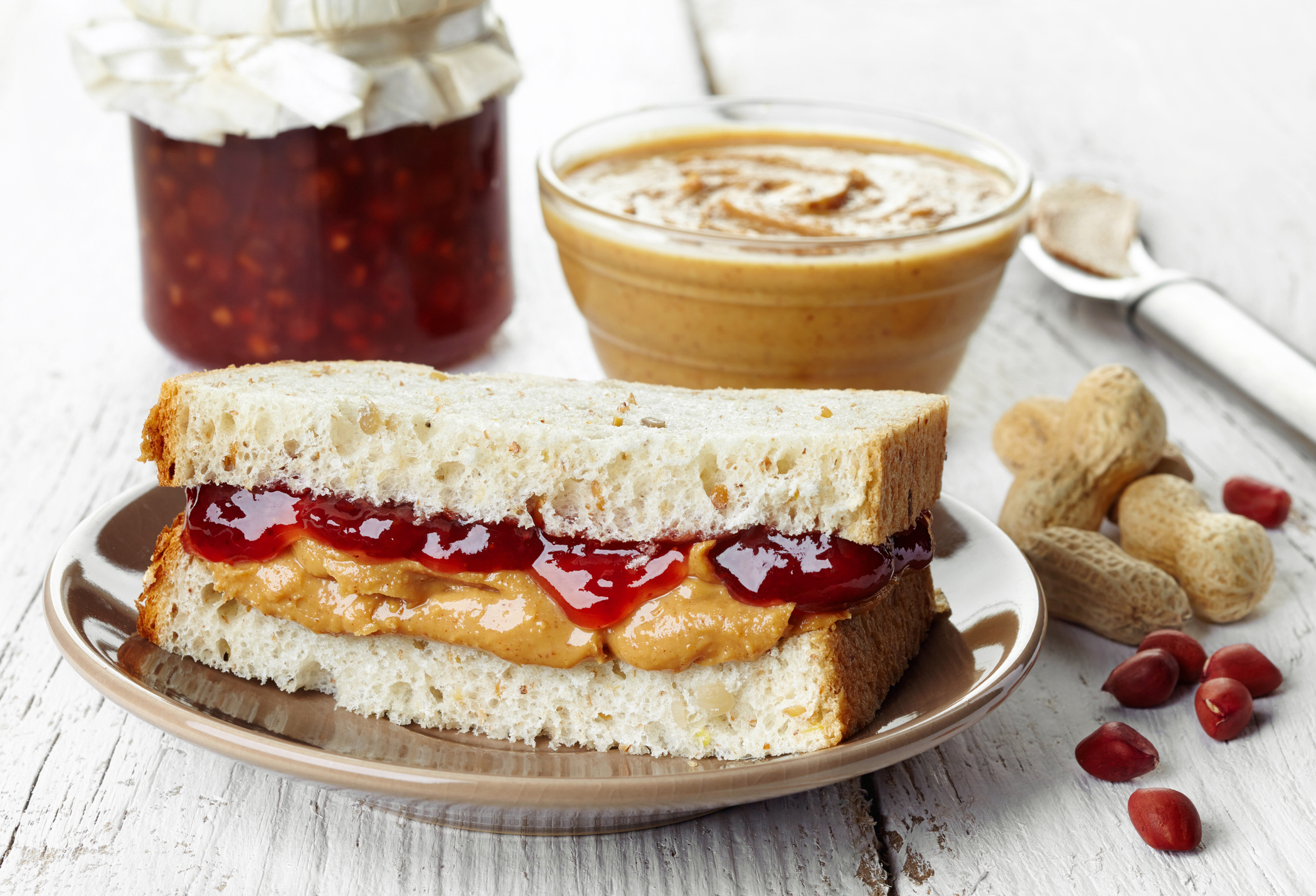 pbj-picture-prompt
