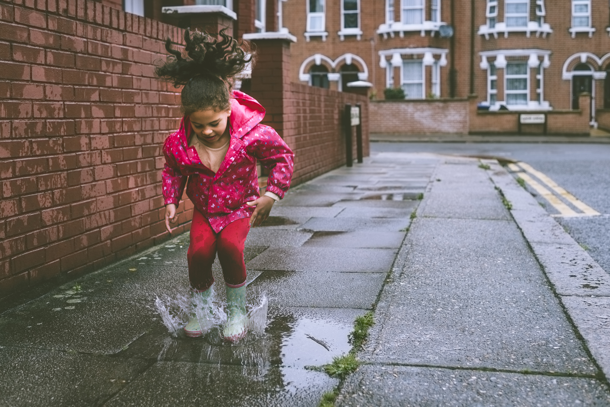 puddle-jumping-picture-prompt