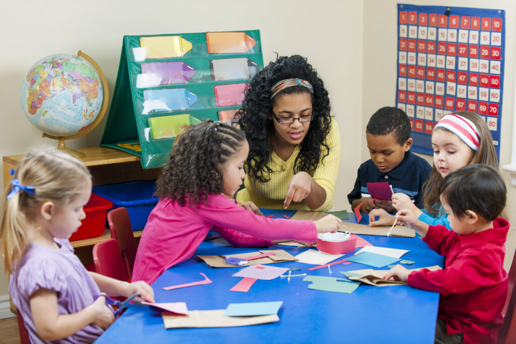 crafting-keepsakes-classroom-celebration