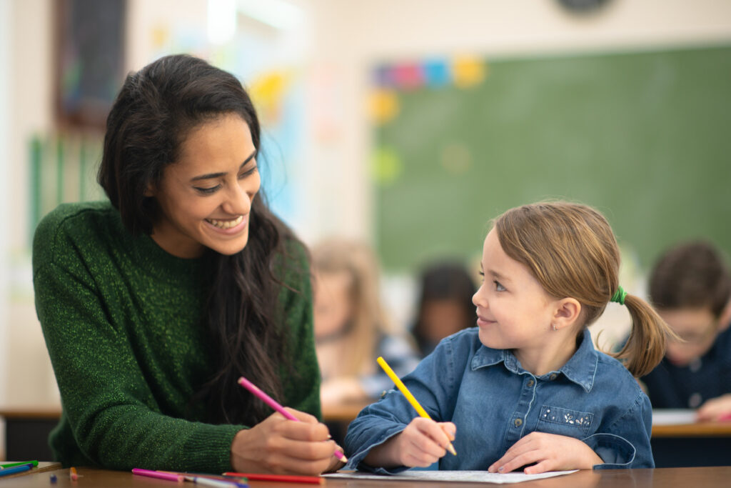sel-check-in-student-and-teacher