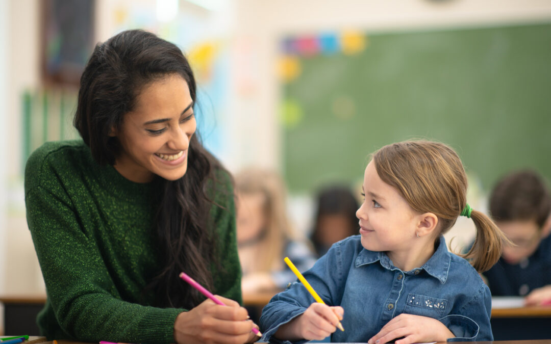 sel-check-in-student-and-teacher