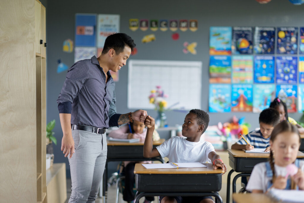 teacher-student-empathy-self-awareness