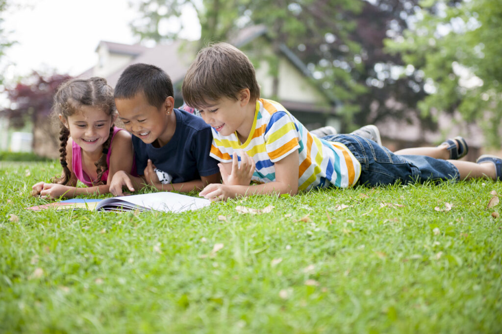 summer-reading-activity-elementary-students