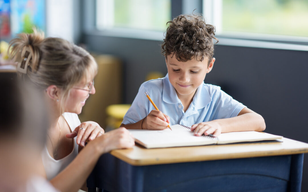 Fun Opinion Writing Prompts That Inspire Student-Led Activities